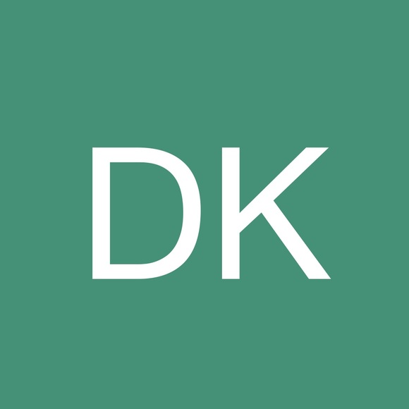 deepalikolnure